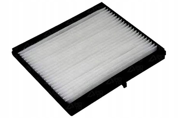 фото №9, Фильтр салонный denckermann chevrolet lacetti 05-,