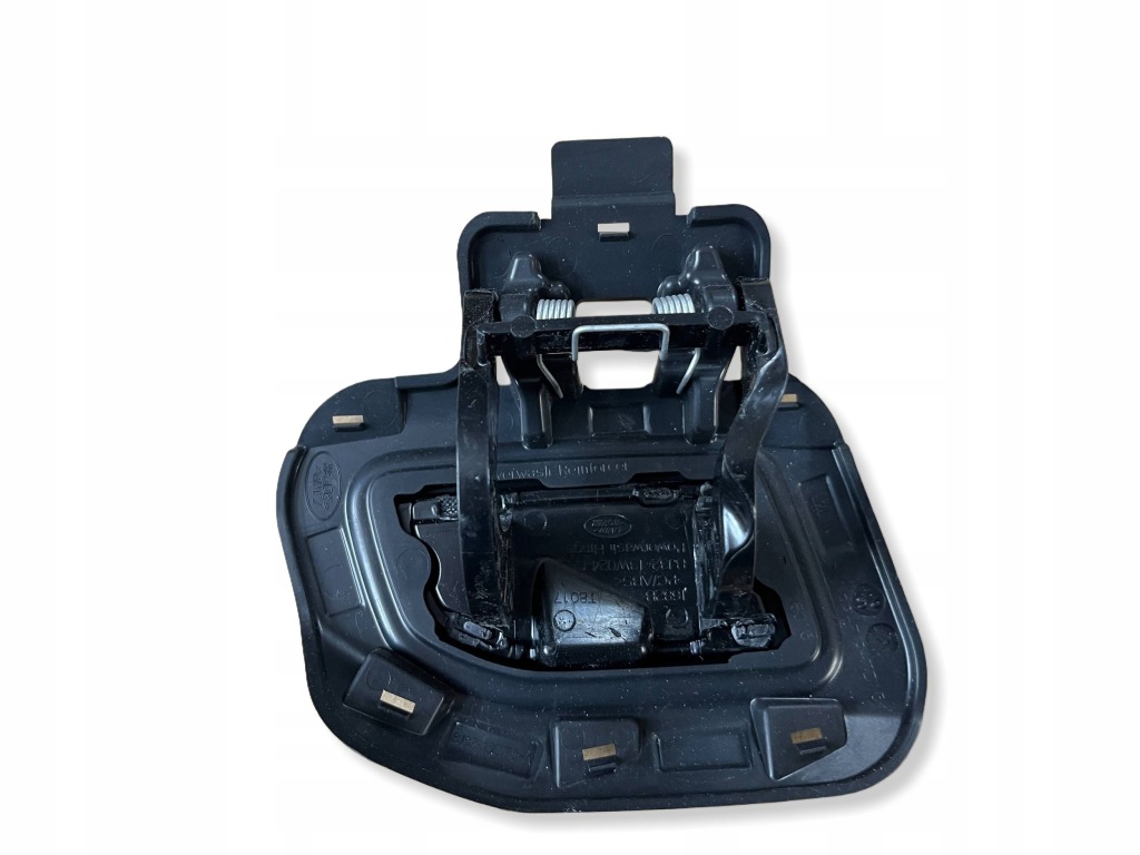 Заглушка розпилювача ліва land rover range rover evoque l538 нове Ціна