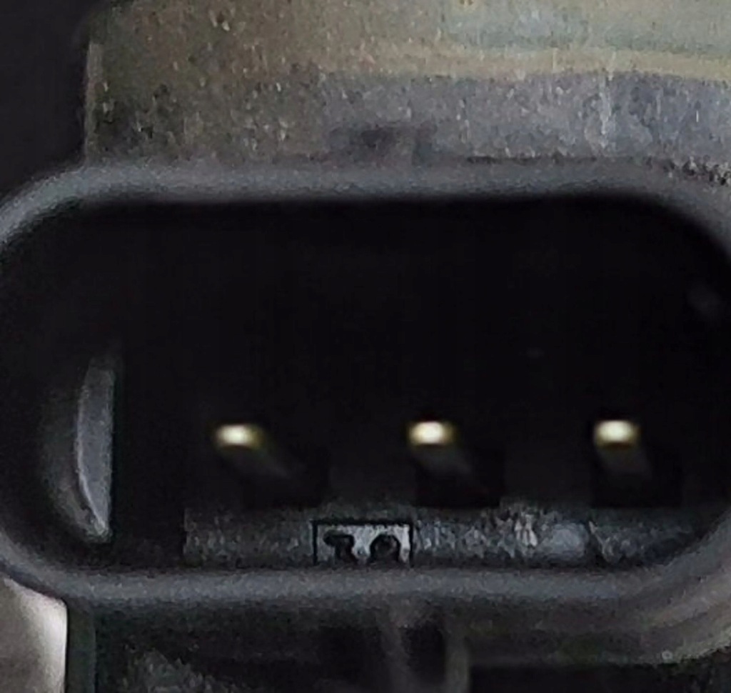 фото №6, Land rover range rover l405 2012 с задний датчик парковки pdc