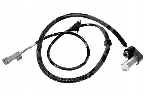 фото №2, Датчик скорости abs a.b.s. +gratisy