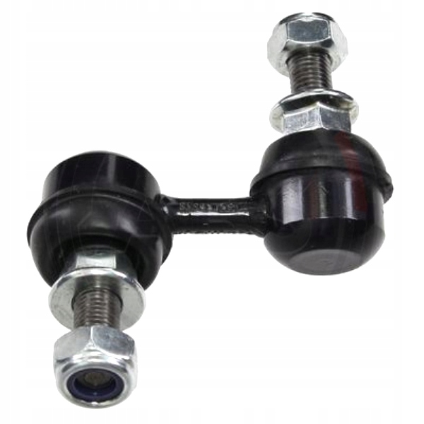 фото №1, Соединитель стабилизатора do subaru justy