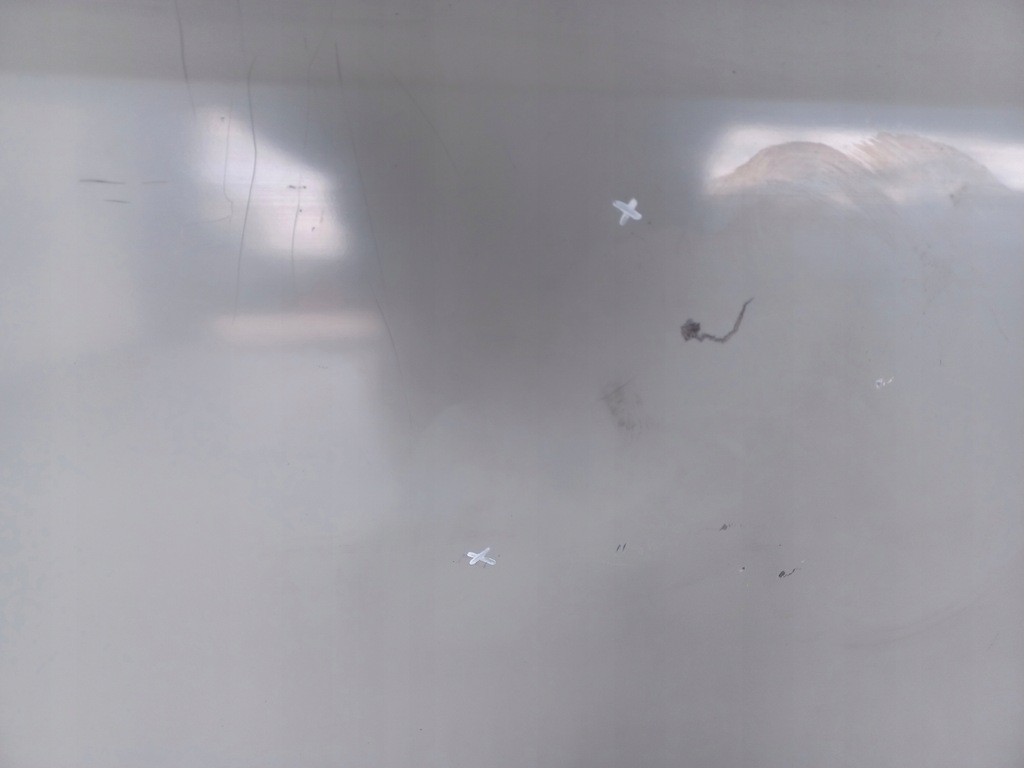 фото №10, Дверь --- kia niro ii ---- передние правое --- сервисные оригинальные ---