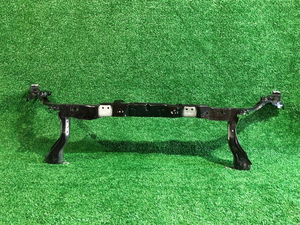 фото №1, Pas передний opel mokka