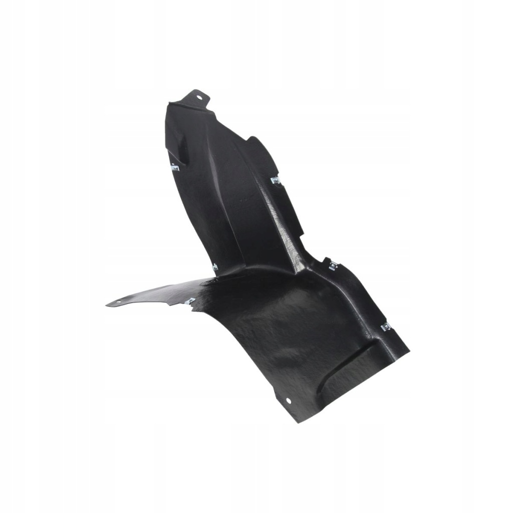 фото №1, Rezaw-plast rp111450 подкрылок часть