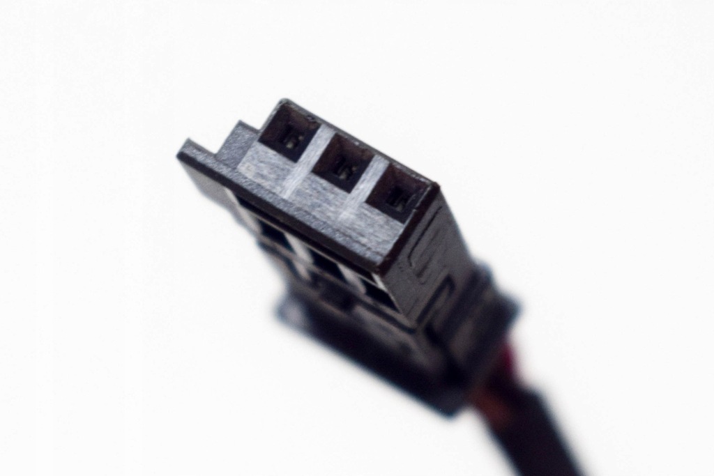 фото №5, Bmw i3 i01 система аудио усилитель вентилятор охлаждающий 6983075 13745210 20