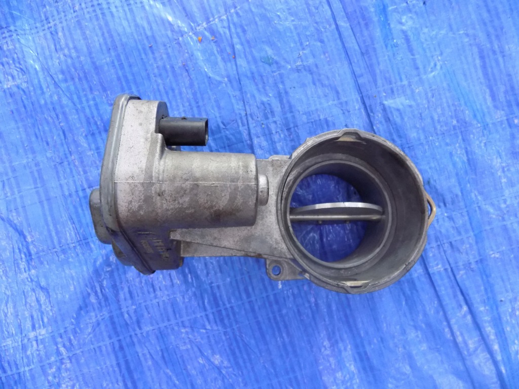 фото №1, Volkswagen оригінальний номер 07z129712e 07z128070g