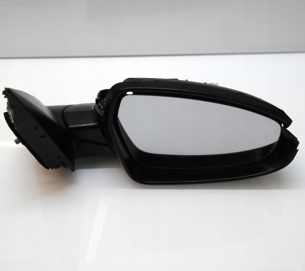 фото №1, Kia ceed / proceed 2017- 5 pin / кабели _ оригинал europa