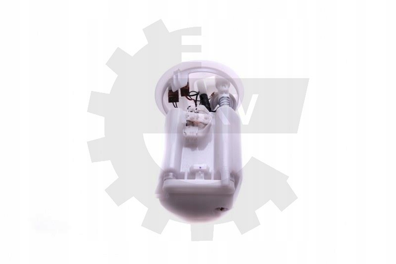 фото №6, Насос топлива skv 02skv840