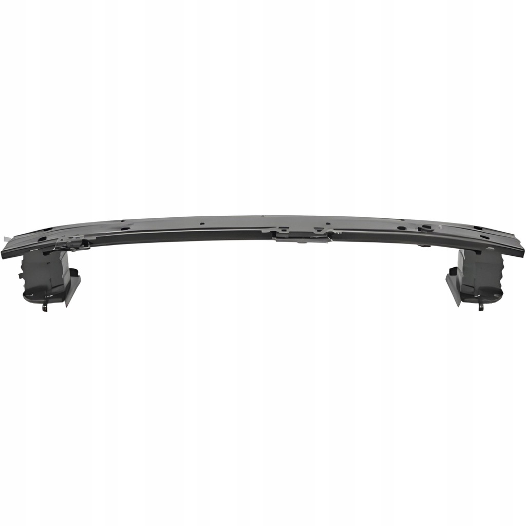 фото №1, Балка передня do toyota aygo 14-