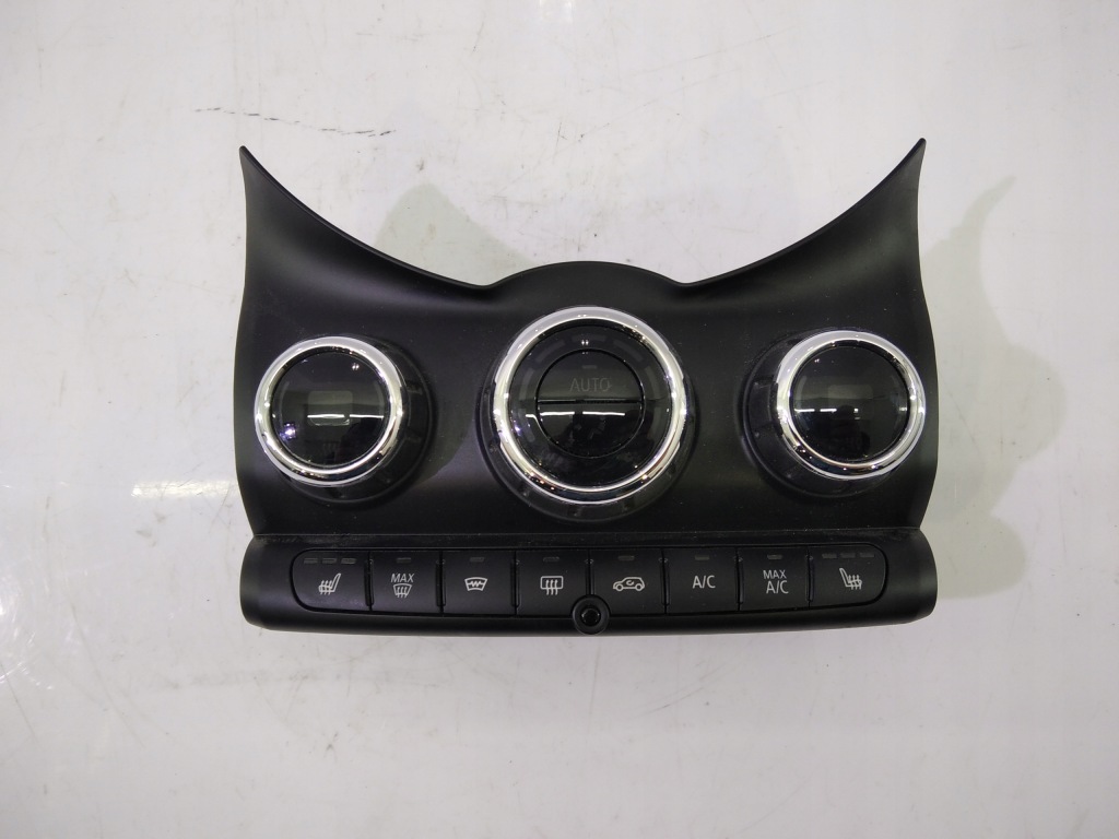 Купить Mini f55 f56 f57 панель кондиционера 6819717
