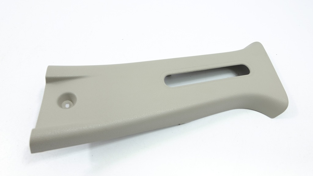 фото №1, Dacia sandero ii захист стійка середнього ліва 769147582r