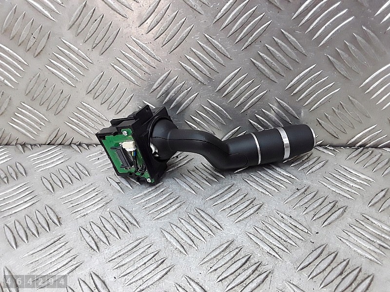 Купить 2020 land rover discovery переключатель j8a23f973ab