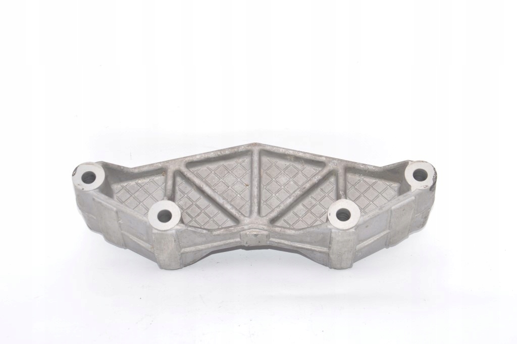 фото №4, Bentley arnage рама кронштейн pn22638pd