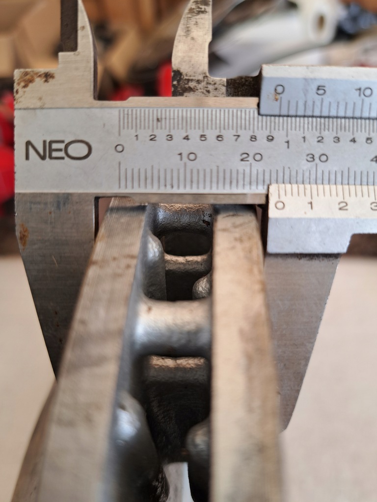 фото №14, Суппорты тормозные диски тормозные колодки тормоза перед задняя bmw g60 g61 g45 x2 m-pakiet