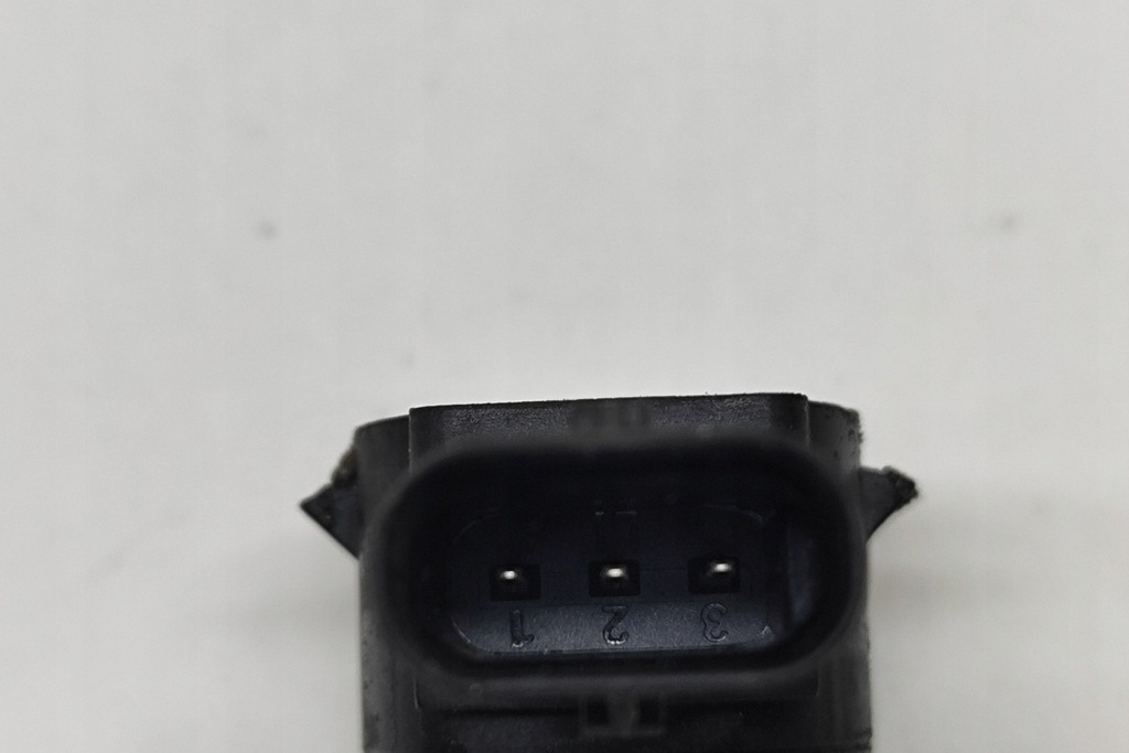 фото №5, Audi q5 fy датчик парковки задняя 34d919275a 2.0 дизель 140kw 2019 22789404