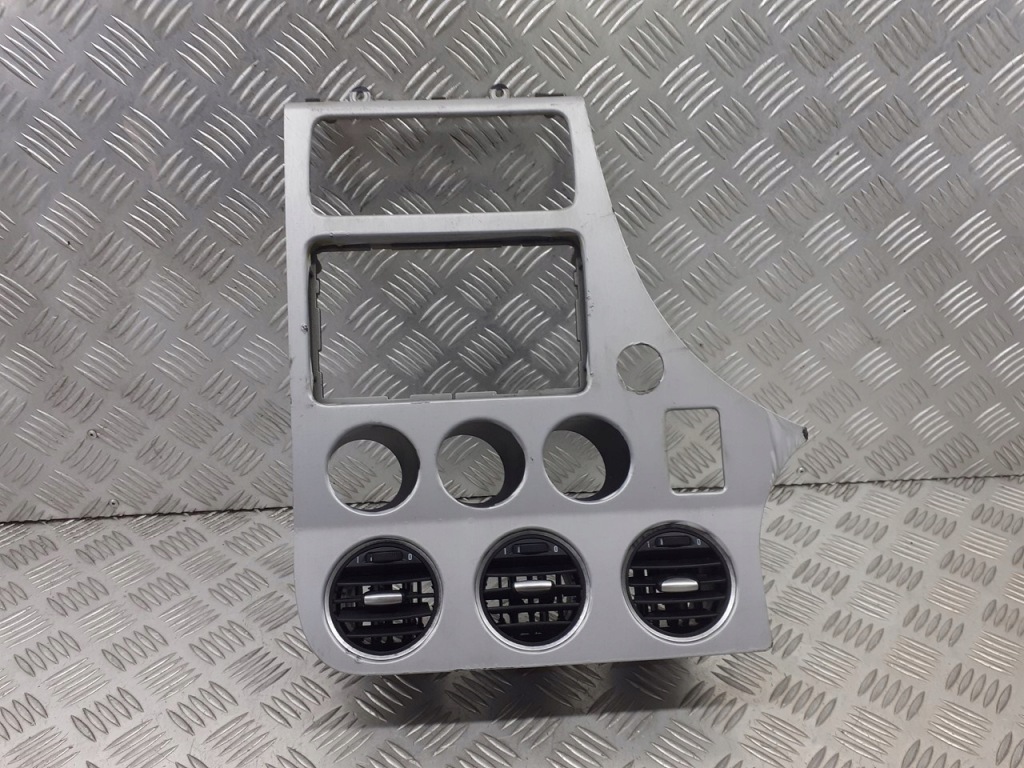 Купити Панель  середня alfa romeo 159 1.9 jtd x