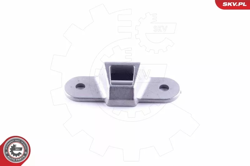 фото №13, Разъём кнопка блокирующий citroen jumper fiat esen skv