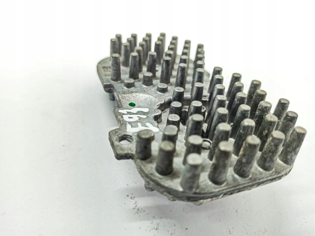 фото №7, Bmw 3 e92 e93 2010 перетворювачі