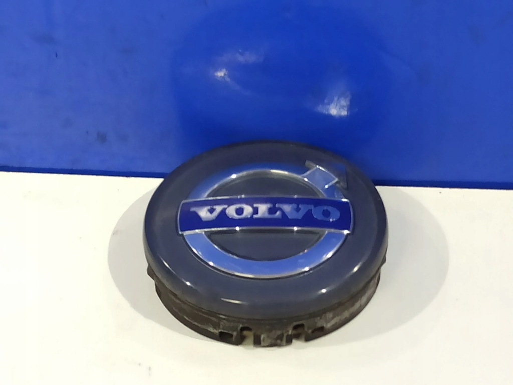 фото №1, Volvo xc60 2010 другое