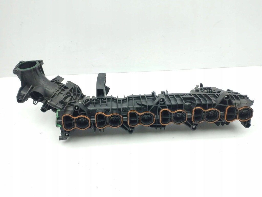 фото №1, Bmw x5 f15 2016 коллектор всасывающий