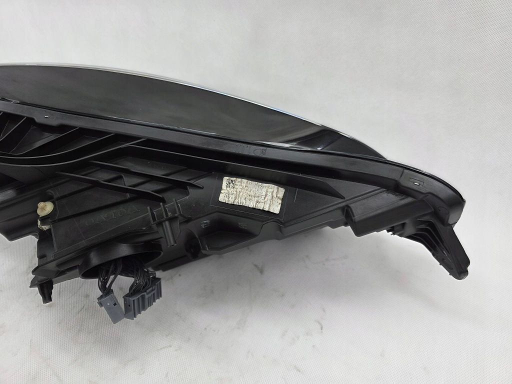 Volvo v60 2 s60 3 2017+ фара перед ліва full led mid європа 32347006 Київ