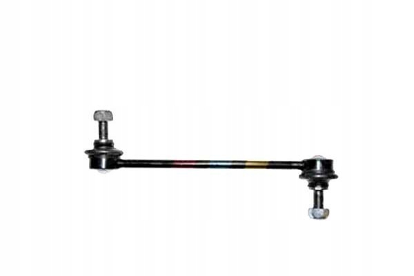 фото №2, З'єднувач стабілізатора mazda rts