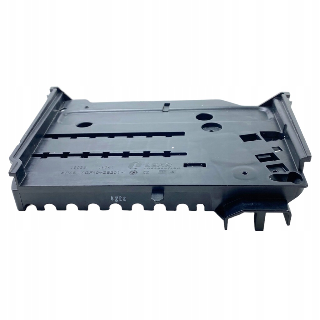 фото №10, Коробка предохранителей ford tourneo connect 180231