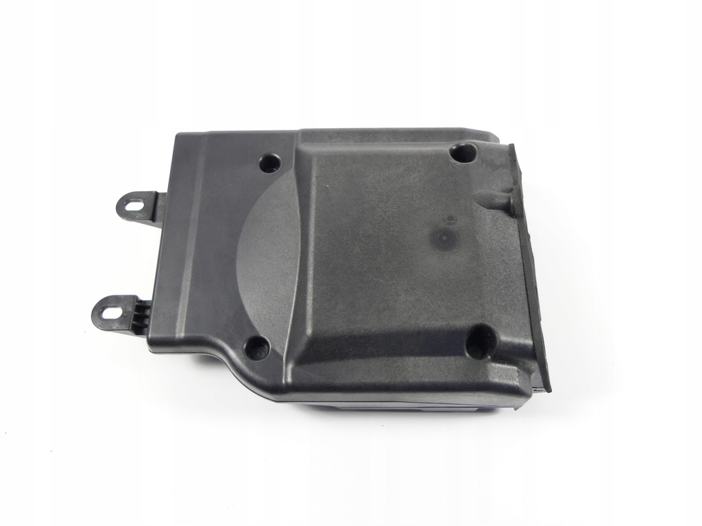 фото №8, Динамік сабвуфер низькочастотний басовий лівий bmw 7 e65 01-08r. sedan 5 двері