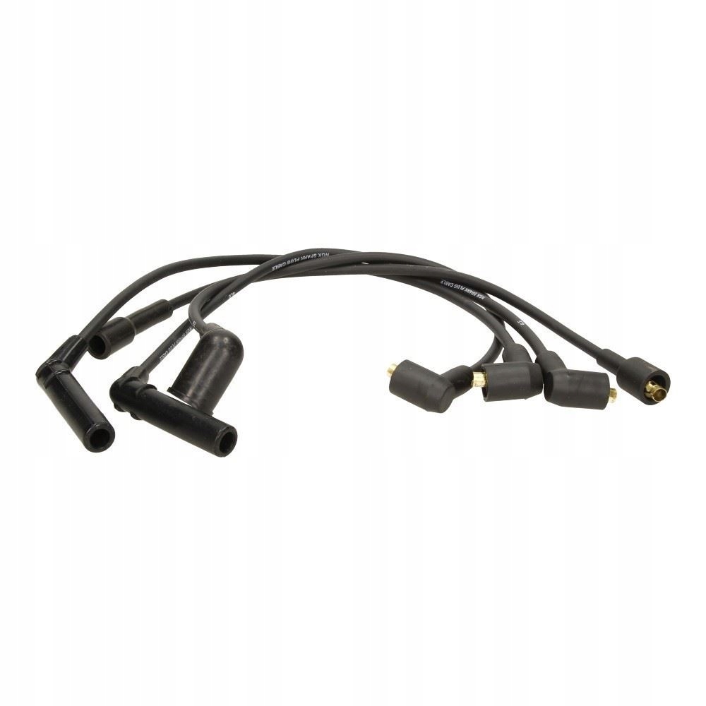 фото №11, Провода зажигания matiz tico matiz 95-02 0.8