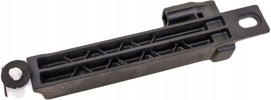 фото №1, Oa211 dacia sandero iii модуль ручка 285908268r