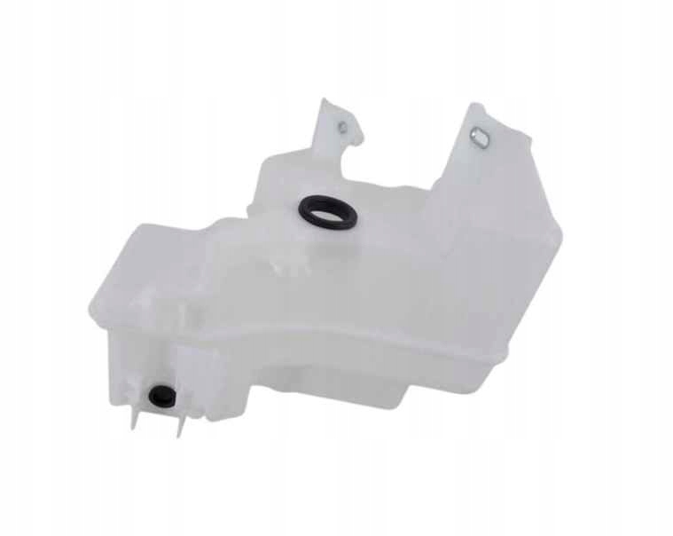 фото №1, Бачок распылителя toyota prius xw50 16-19