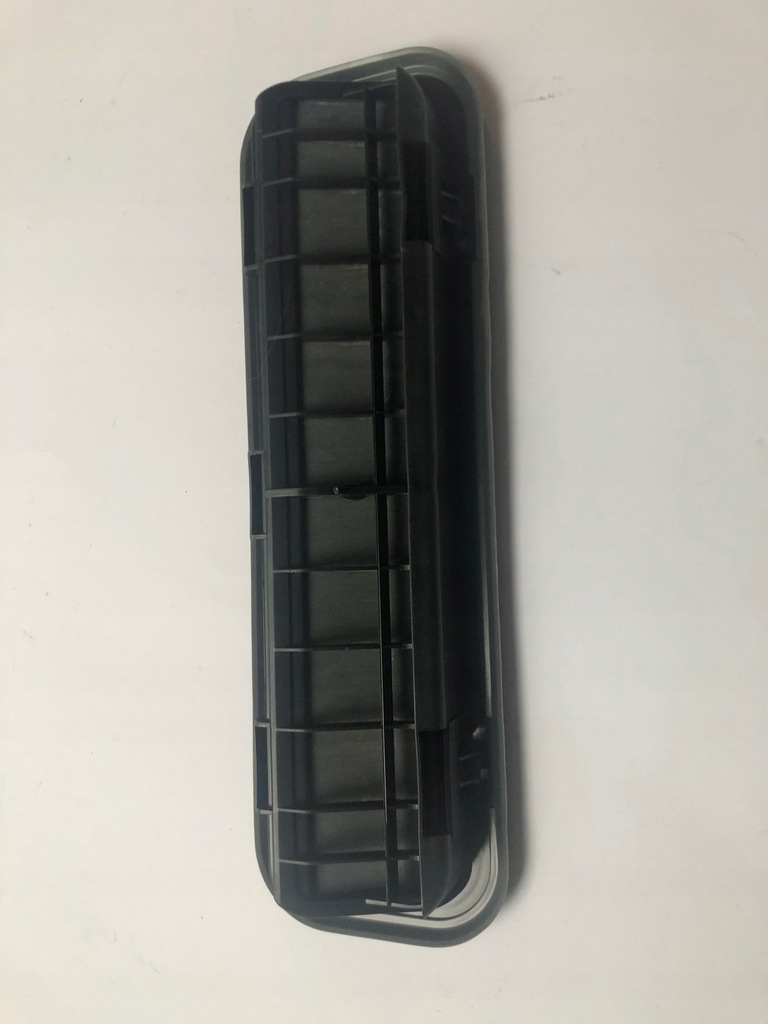 фото №7, Hyundai i40 sonata решітка вентиляційна багажника