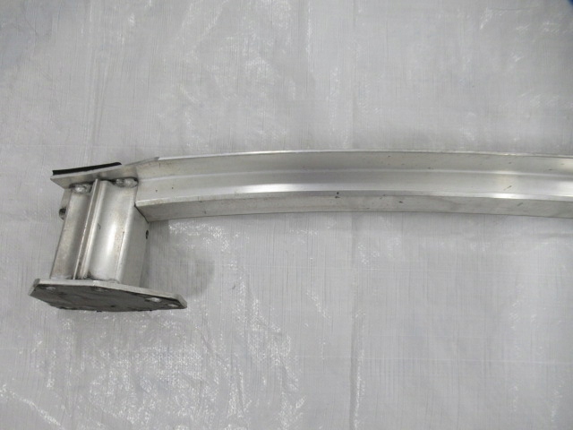 фото №8, Citroen ds7 балка бампера задня задня