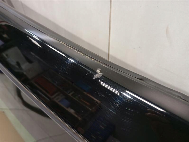 Mclaren 720s spider electrochromic vario roof kit panprama Цена