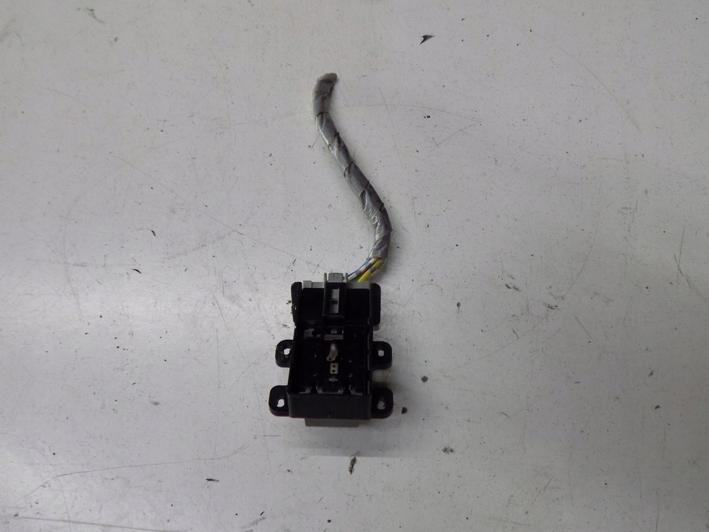 фото №6, Honda fr-v 04-09 кнопка подъёма стекло