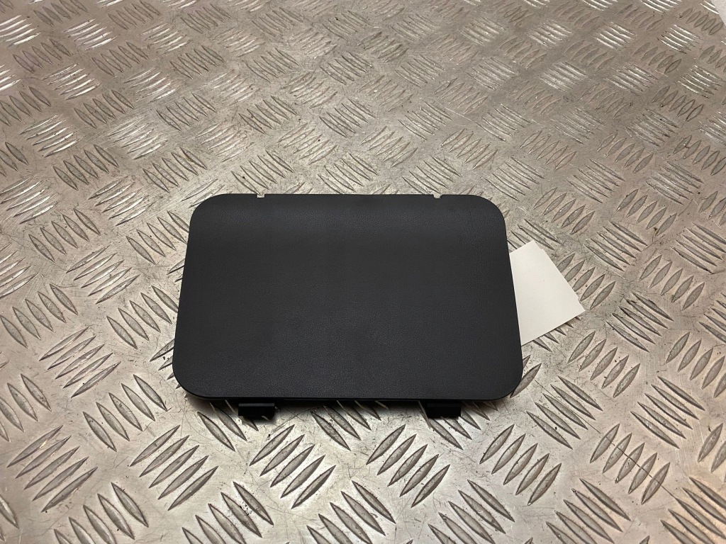 фото №1, Lexus nx 2019 інше частини салону автомобіля 5844178010