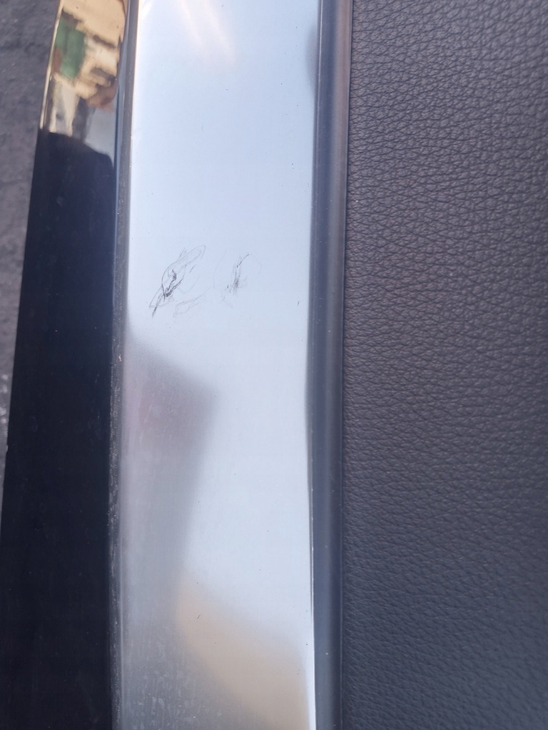 фото №5, Дах audi a3 8v cabrio ly9t чорний