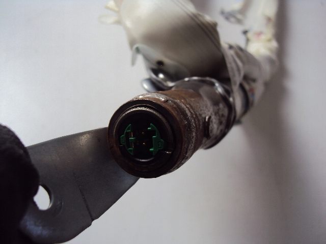 фото №4, Шторка безопасности подушка безопасности левая renault megane iv 2016-