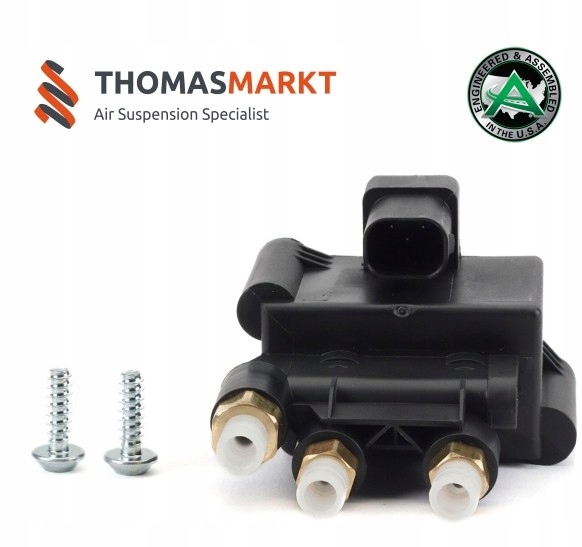 A4071157_i клапан электропроводка пневматической Цена