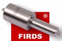 Купить Наконечник впрыска форсунки распылитель star 200