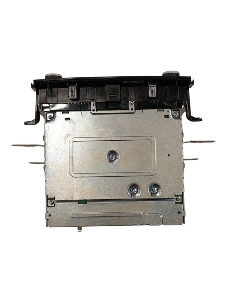 фото №7, Станция мультимедийная комплект subaru ascent 82131an01a