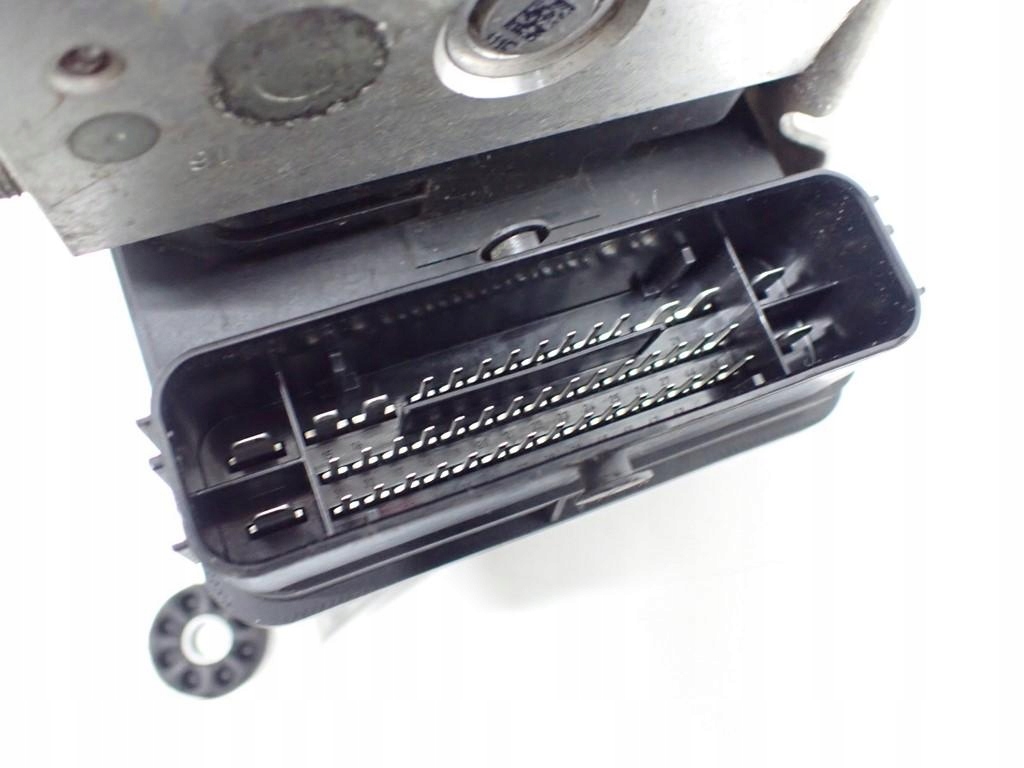 фото №9, Насос abs гальмівна 6892887 6892888 bmw i3 i01 18r