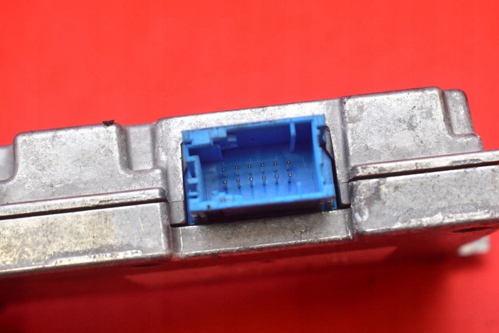 фото №8, Блок керування модуль камери 9309823 bmw f01 lift 12-15