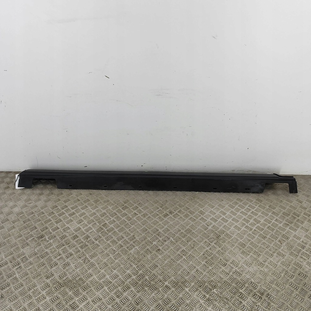 фото №2, Land rover range rover sport l494 2018 правая сторона порог