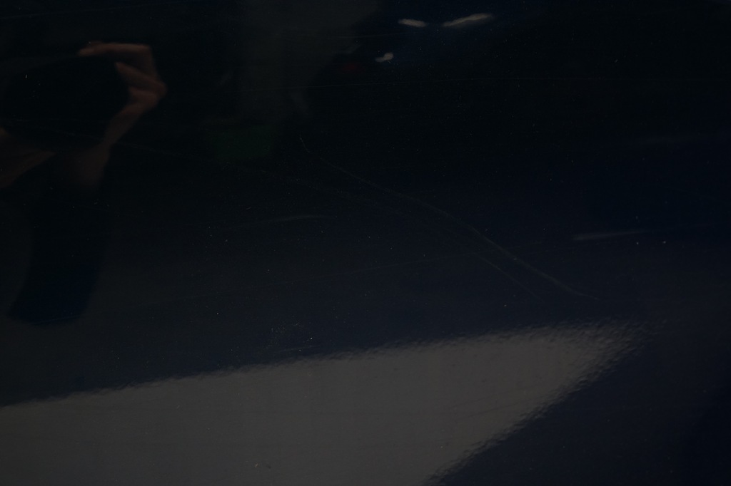 фото №8, Renault kadjar 18r дверь левая левый передние перед terpr