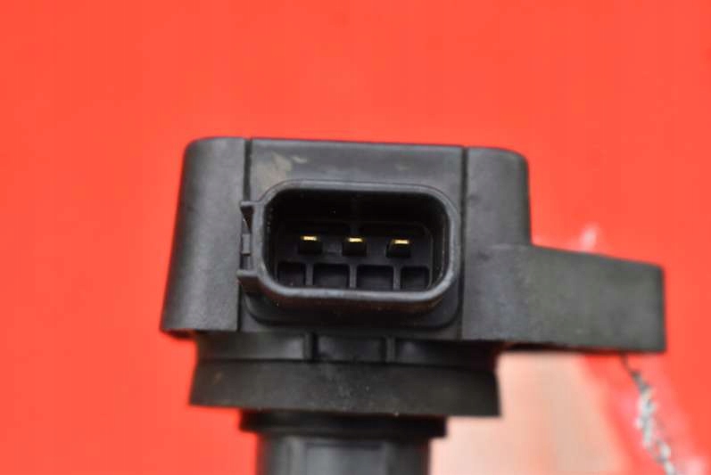 фото №7, Катушка зажигания 099700-061 honda fr-v 1.7 i-vtec 125 km 04-09