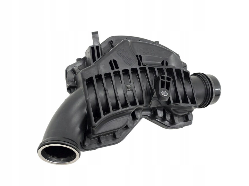 фото №1, Гасник шумів амортизатор mercedes gls x166