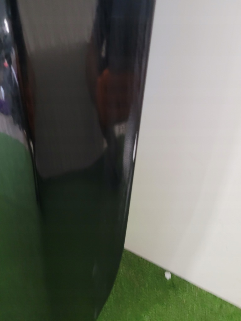 Bmw f30 f31 3 3 капот крышка двигателя оригинал oem в Украине