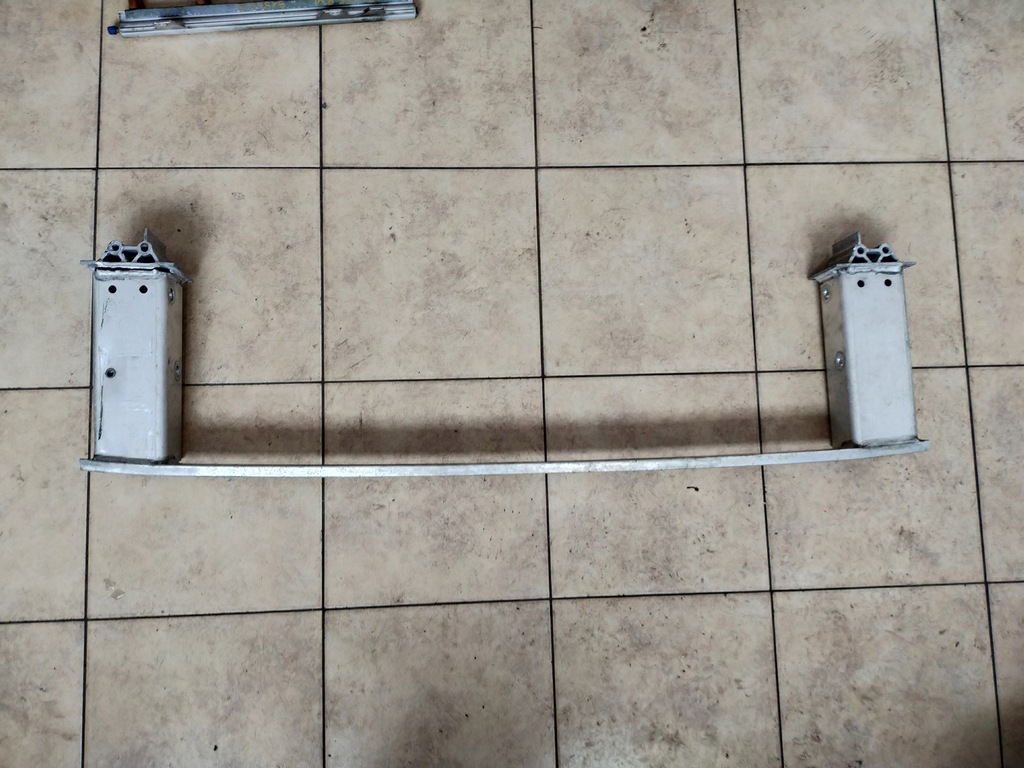 фото №1, Volvo xc90 ii балка 31387240