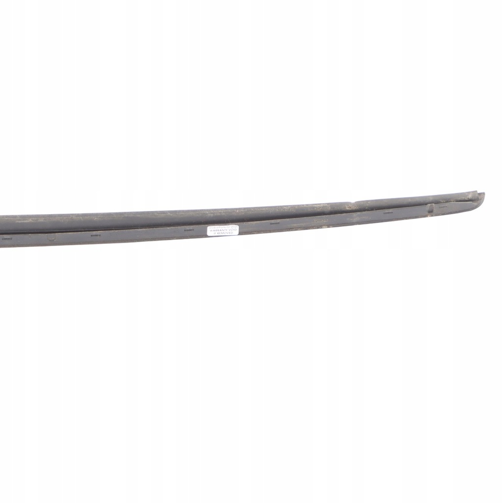 фото №10, Audi a4 s4 b9 молдинг накладка стекло передней лобовое 8w0854328c